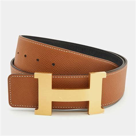 best hermes belt replica reddit|genuine hermes belt.